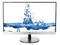 Монитори AOC I2369VM