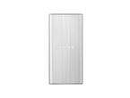 Външни HDD Sony SL-BG2S 256GB