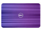 Чанти за Лаптопи Сменяем капак за DELL N5110