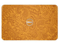 Чанти за Лаптопи Сменяем капак за DELL N5110