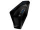 Кутии NZXT Phantom