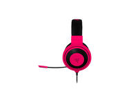 Слушалки Razer Kraken Pro