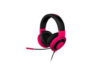 Слушалки Razer Kraken Pro