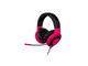 Слушалки Razer Kraken Pro