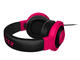 Слушалки Razer Kraken Pro