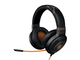 Слушалки Razer Kraken Pro - World of Tanks