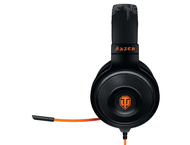 Слушалки Razer Kraken Pro - World of Tanks