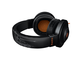Слушалки Razer Kraken Pro - World of Tanks