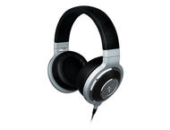 Слушалки Razer Kraken Forged