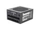 Захранвания за компютри SEASONIC Platinum-760