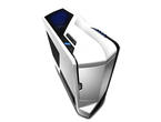 Кутии NZXT Phantom (бяла)
