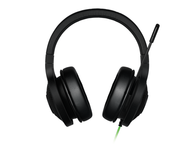 Слушалки Razer Kraken за Xbox One