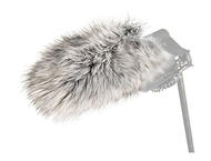 Микрофони RODE Deadcat