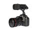 Микрофони RODE Stereo VideoMic