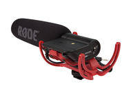 Микрофони RODE VideoMic