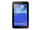 Таблети Samsung Galaxy Tab 3 V (SM-T116) 8GB, черен цвят