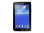 Таблети Samsung Galaxy Tab 3 V (SM-T116) 8GB, черен цвят