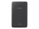 Таблети Samsung Galaxy Tab 3 V (SM-T116) 8GB, черен цвят