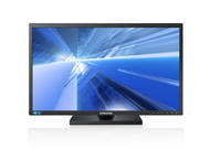 Монитори Samsung S27C65UDS
