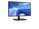 Монитори Samsung S27C65UDS