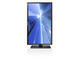 Монитори Samsung S24C65UPC