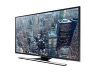 Телевизори Samsung UE-40JU6400