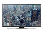 Телевизори Samsung UE-40JU6400