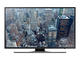 Телевизори Samsung UE-40JU6400