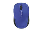 Мишки Безжична мишка Microsoft 3500