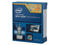 Процесори Intel Xeon E5-2650 v3