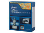 Процесори Intel Xeon E5-2650 v3