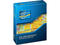 Процесори Intel Xeon E5-2603 v2