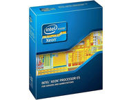 Процесори Intel Xeon E5-2603 v2