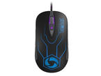 Мишки SteelSeries Heroes of the Storm 