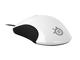 Мишки SteelSeries Kinzu v3