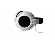 Слушалки Steelseries Siberia Neckband