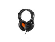 Слушалки SteelSeries 5H v3