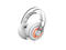 Слушалки SteelSeries Siberia Elite
