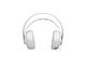 Слушалки SteelSeries Siberia Elite