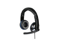 Слушалки Hama "Insomnia Ice" за Sony PS4