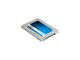 SSD Crucial BX100 SSD 120GB