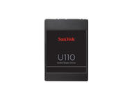 SSD SanDisk U110 SSD 128GB