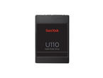 SSD SanDisk U110 SSD 128GB