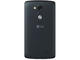 Смартфони LG L Fino (D290N) 4GB, зелен цвят