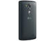 Смартфони LG L Fino (D290N) 4GB, зелен цвят