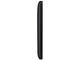 Смартфони LG L Fino (D290N) 4GB, черен цвят