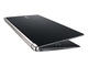 Лаптопи Acer Aspire V15 Nitro – VN7-571G