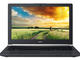 Лаптопи Acer Aspire V15 Nitro – VN7-571G