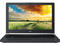 Лаптопи Acer Aspire V15 Nitro – VN7-571G