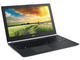 Лаптопи Acer Aspire V15 Nitro – VN7-571G